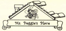 Peggy's Place
