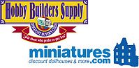 www miniatures com hobby builders supply