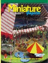 MAGAZINE :  Miniature gazette online JA17_cover