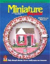 MAGAZINE :  Miniature gazette online MJ12Gazettevol40no5_cover