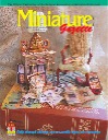 MAGAZINE :  Miniature gazette online MJ13Gazettevol41no5_cover