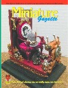 MAGAZINE :  Miniature gazette online MJ15Gazettevol43no5_cover