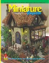 MAGAZINE :  Miniature gazette online MJ16Gazettevol44no5_cover