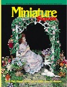 MAGAZINE :  Miniature gazette online MJ18_cover